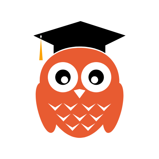 From Waldenvoorde Farm to Fortified Havezate: 't Walfort's Evolution